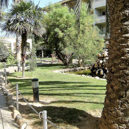 Jardins Del Mar 38 Apartment L'Estartit Luaran gambar
