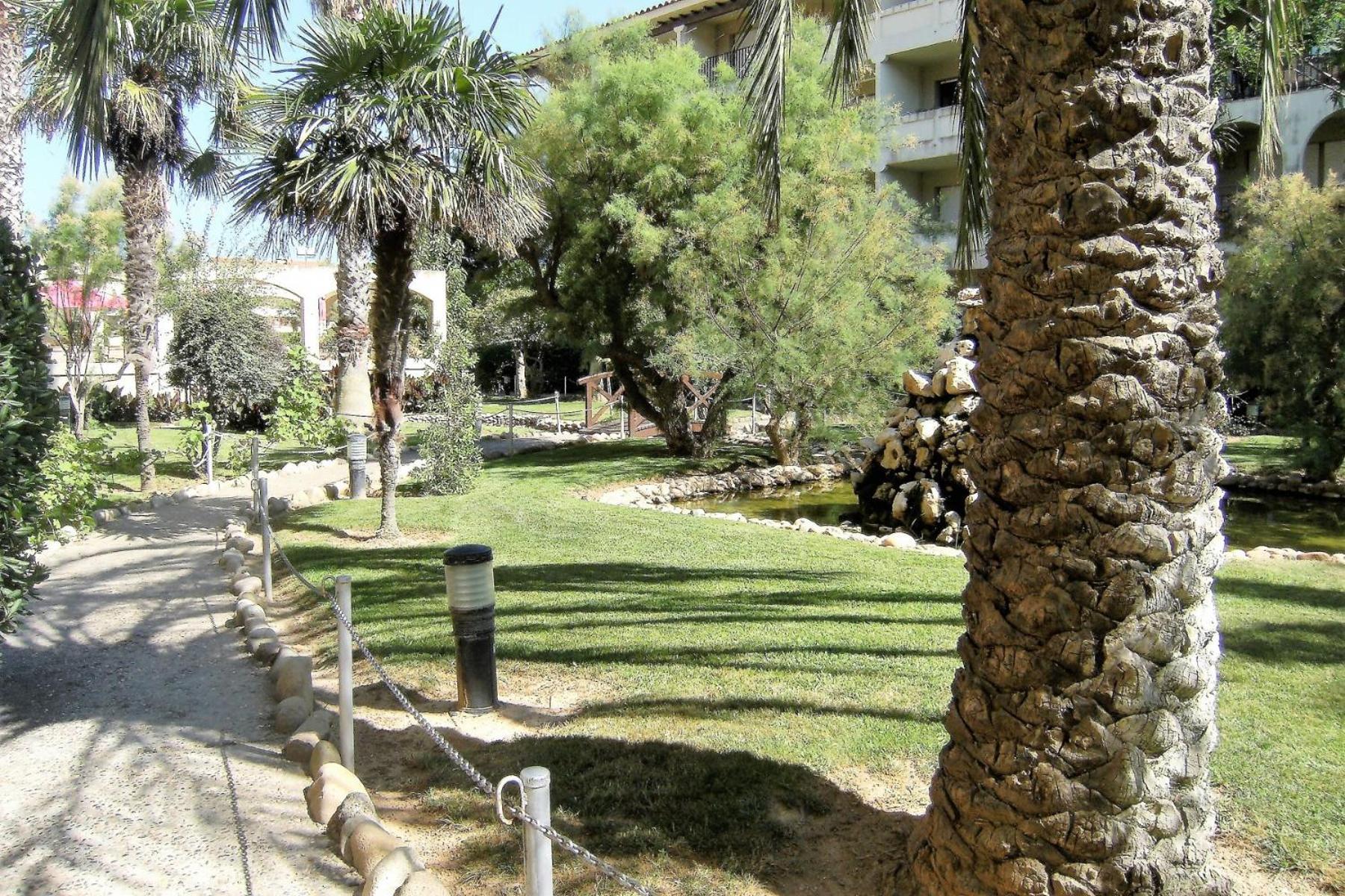 Jardins Del Mar 38 Apartment L'Estartit Luaran gambar