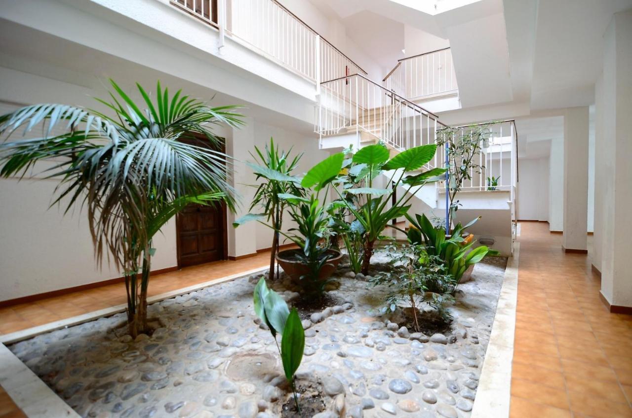 Jardins Del Mar 38 Apartment L'Estartit Luaran gambar